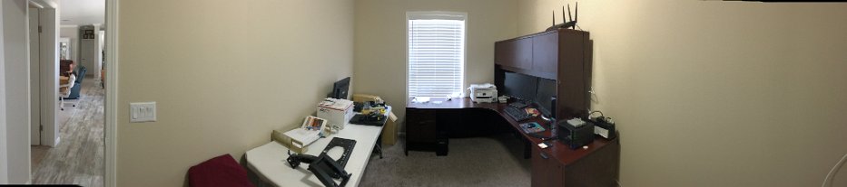 09-Hallway view from office.jpg